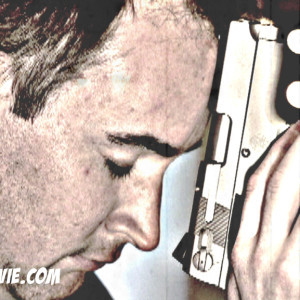 Unpinned The Movie - Directed by Ryan Azevedo